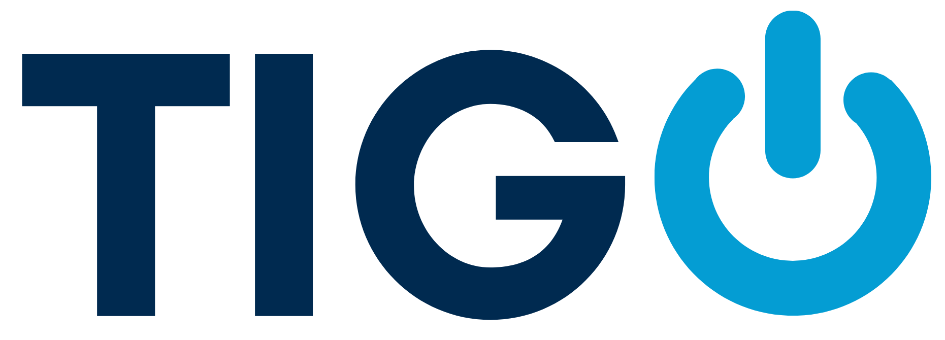 TIGO